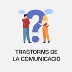 Unitat de trastorns de la comunicacio